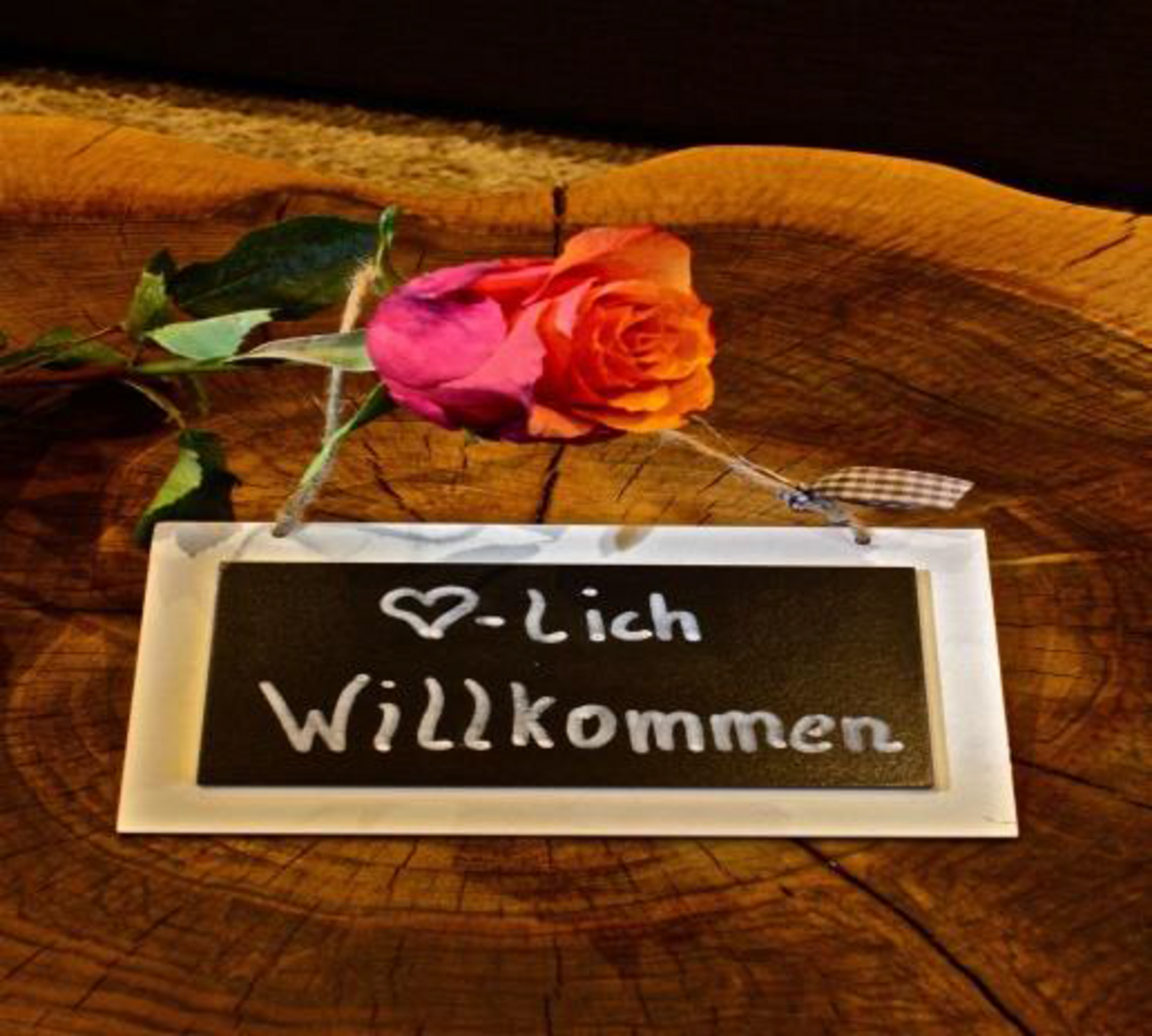 Herzliche Willkommen bei Damüls Appartements Herzliche Willkommen bei Damüls Appartements